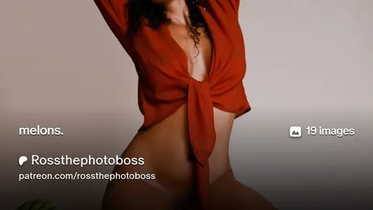 Victoria Ellyse OnlyFans Leaked Free Thumbnail Picture - #gr1JlEguaV