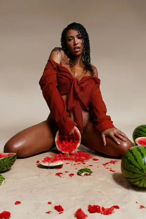 Victoria Ellyse OnlyFans Leaked Free Thumbnail Picture - #i5WlXBZWkJ