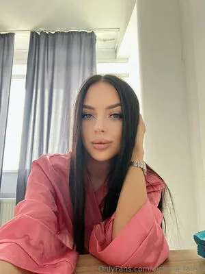 Victoria Fairyy OnlyFans Leaked Free Thumbnail Picture - #7Ck5tKnTSZ