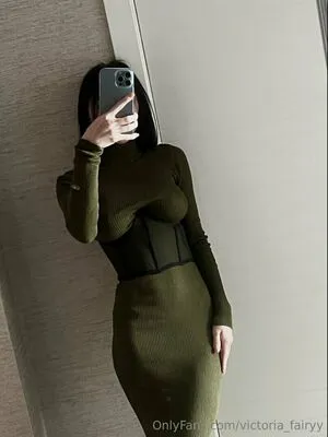 Victoria Fairyy OnlyFans Leaked Free Thumbnail Picture - #8QZU4fZdPn
