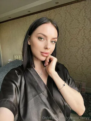 Victoria Fairyy OnlyFans Leaked Free Thumbnail Picture - #8qxQpmD9UF