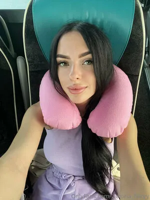 Victoria Fairyy OnlyFans Leaked Free Thumbnail Picture - #AZaqB41Zqt