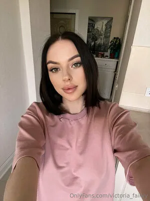 Victoria Fairyy OnlyFans Leaked Free Thumbnail Picture - #PGaghwZCZ3