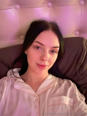 Victoria Fairyy OnlyFans Leaked Free Thumbnail Picture - #ZDpEdF1lmK