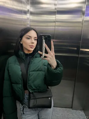 Victoria Fairyy OnlyFans Leaked Free Thumbnail Picture - #aa4HMsHcMl