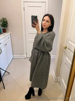 Victoria Fairyy OnlyFans Leaked Free Thumbnail Picture - #kXYUPwv3hr