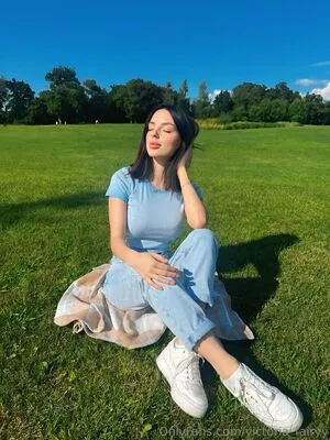 Victoria Fairyy OnlyFans Leaked Free Thumbnail Picture - #vXlmHHpfJy