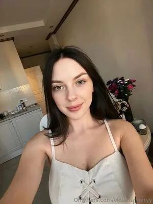 Victoria Fairyy OnlyFans Leaked Free Thumbnail Picture - #w59hnwON9X