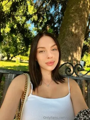 Victoria Fairyy OnlyFans Leaked Free Thumbnail Picture - #xjJTGZw8zD