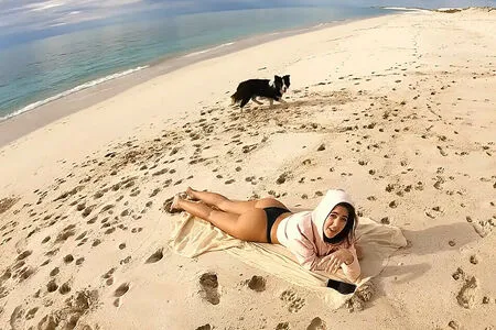Victoria Ferreira OnlyFans Leaked Free Thumbnail Picture - #5AvG2FmO8S