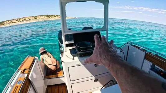 Victoria Ferreira OnlyFans Leaked Free Thumbnail Picture - #LQKUMZ5m2w