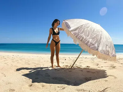Victoria Ferreira OnlyFans Leaked Free Thumbnail Picture - #MtIctmMuds