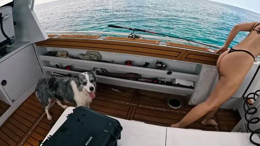 Victoria Ferreira OnlyFans Leaked Free Thumbnail Picture - #Y8xq97NMI8