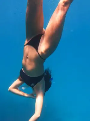Victoria Ferreira OnlyFans Leaked Free Thumbnail Picture - #a4dfEgkev6