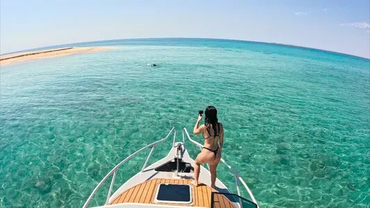 Victoria Ferreira OnlyFans Leaked Free Thumbnail Picture - #bdlMJvjbuY