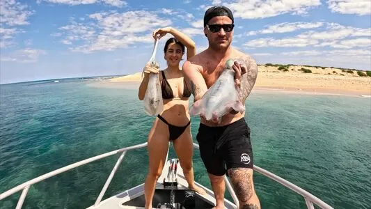 Victoria Ferreira OnlyFans Leaked Free Thumbnail Picture - #mvEUZ8FgDQ