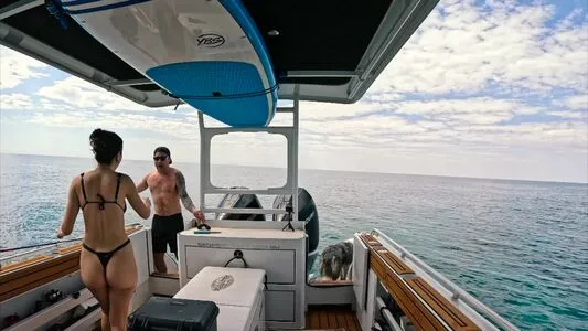 Victoria Ferreira OnlyFans Leaked Free Thumbnail Picture - #oOgfGxlilW