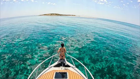 Victoria Ferreira OnlyFans Leaked Free Thumbnail Picture - #quIgOiIiwh