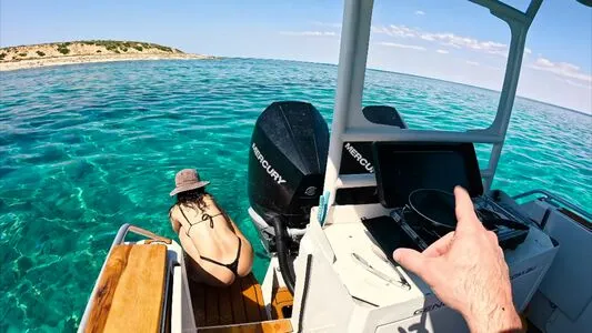 Victoria Ferreira OnlyFans Leaked Free Thumbnail Picture - #wlk0M055Zc