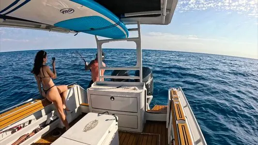 Victoria Ferreira OnlyFans Leaked Free Thumbnail Picture - #zt7NPTU2HS