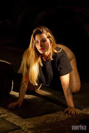 Victoria Foglia OnlyFans Leaked Free Thumbnail Picture - #25qVT4n2st