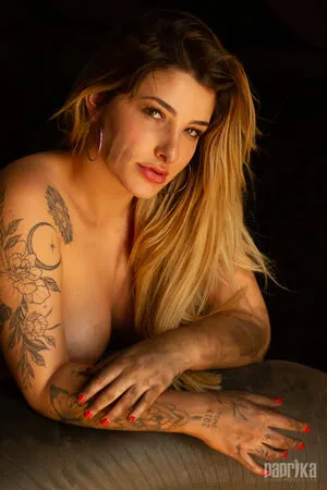 Victoria Foglia OnlyFans Leaked Free Thumbnail Picture - #2w9TX1bggA