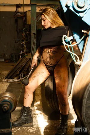 Victoria Foglia OnlyFans Leaked Free Thumbnail Picture - #CajOxwUCS6