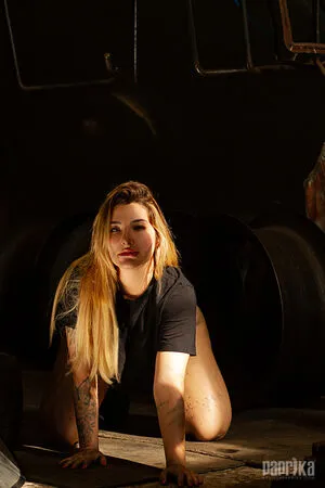 Victoria Foglia OnlyFans Leaked Free Thumbnail Picture - #EGpODgaskc