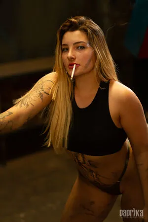 Victoria Foglia OnlyFans Leaked Free Thumbnail Picture - #EffIDd5Jei