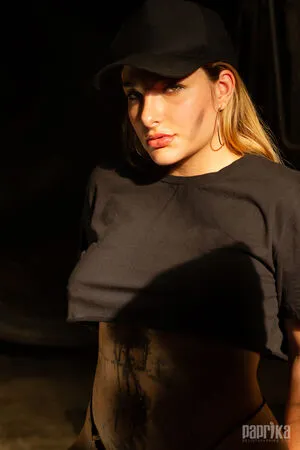 Victoria Foglia OnlyFans Leaked Free Thumbnail Picture - #LhWkausvOK