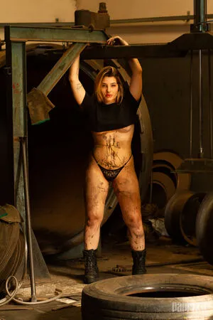 Victoria Foglia OnlyFans Leaked Free Thumbnail Picture - #R8x1W5wo8x