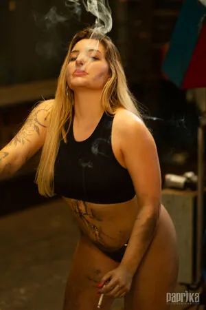 Victoria Foglia OnlyFans Leaked Free Thumbnail Picture - #UQjL9TXKwF
