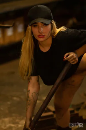 Victoria Foglia OnlyFans Leaked Free Thumbnail Picture - #WjP4H5Ojqp