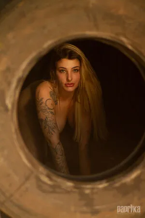 Victoria Foglia OnlyFans Leaked Free Thumbnail Picture - #ZZsEUokpPe