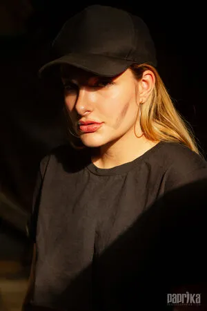 Victoria Foglia OnlyFans Leaked Free Thumbnail Picture - #aPW3VACEpp