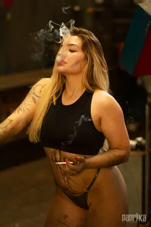 Victoria Foglia OnlyFans Leaked Free Thumbnail Picture - #awK4GoE6cr