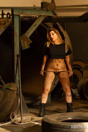 Victoria Foglia OnlyFans Leaked Free Thumbnail Picture - #g7hOAPGT36