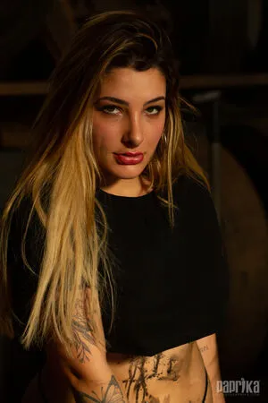 Victoria Foglia OnlyFans Leaked Free Thumbnail Picture - #liyTrZwxst
