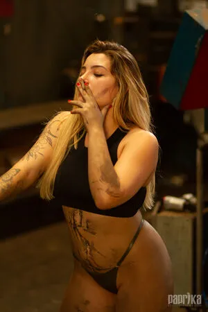 Victoria Foglia OnlyFans Leaked Free Thumbnail Picture - #yoxbpS4Pfk