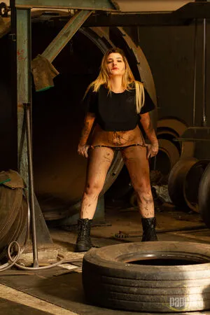 Victoria Foglia OnlyFans Leaked Free Thumbnail Picture - #zNmGd9poX3
