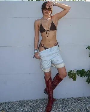 Victoria Frost OnlyFans Leaked Free Thumbnail Picture - #4fOO2JiEti