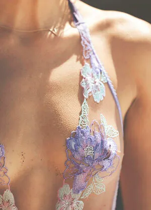 Victoria Frost OnlyFans Leaked Free Thumbnail Picture - #aO5fqCmSLo