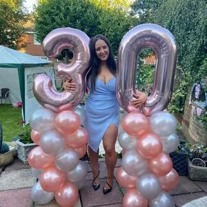 Victoria G OnlyFans Leaked Free Thumbnail Picture - #7kcnuTEz9q