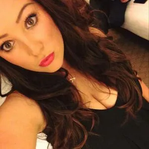 Victoria G OnlyFans Leaked Free Thumbnail Picture - #9MTknJy7Xm