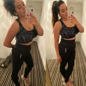 Victoria G OnlyFans Leaked Free Thumbnail Picture - #Ew8pbX6Rno