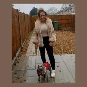 Victoria G OnlyFans Leaked Free Thumbnail Picture - #FR5TLjOUzL