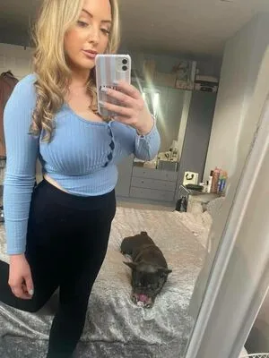 Victoria G OnlyFans Leaked Free Thumbnail Picture - #QqH7C6nIrL