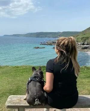 Victoria G OnlyFans Leaked Free Thumbnail Picture - #Ya7yeDR2x2