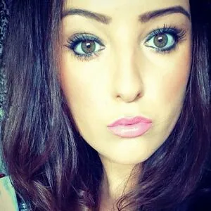 Victoria G OnlyFans Leaked Free Thumbnail Picture - #Zrd8czkHN7