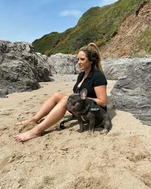 Victoria G OnlyFans Leaked Free Thumbnail Picture - #bTIp7imCdq